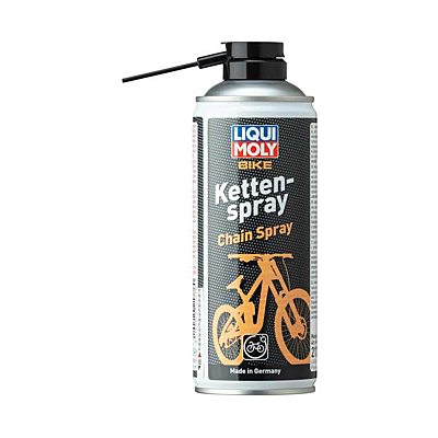 SPRAY LUBRIFICANTE CORREIA...