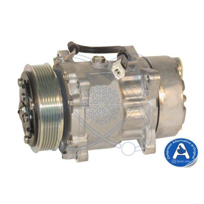 Compressor Original do...