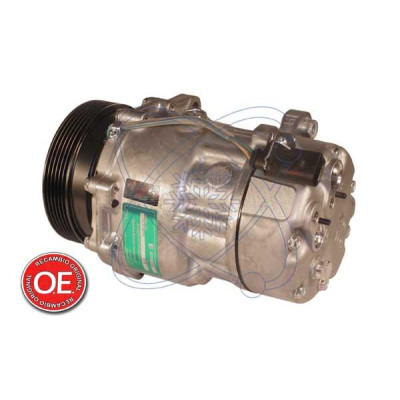 Compressor original do...