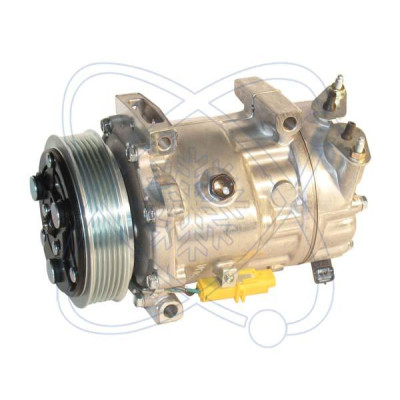 Compressor Original do...