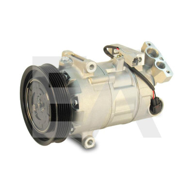 COMP.ND 6SEL14C PV6 125MM...
