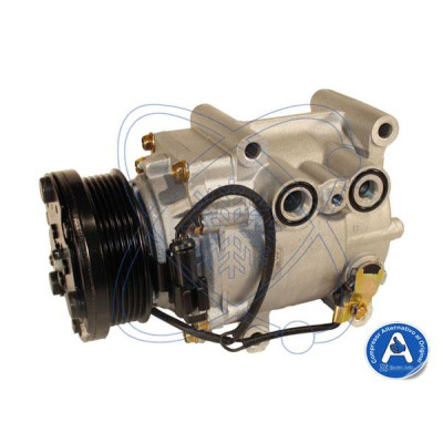 Compressor Original Do...