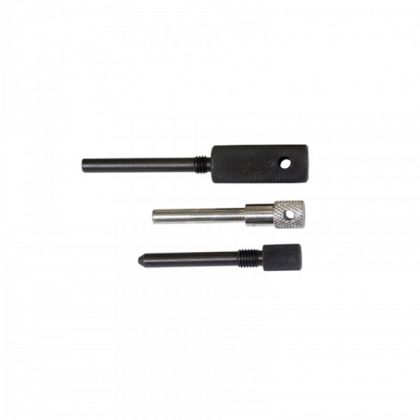 KIT DE  REGULAÇÃO RENAULT 1.5-1.9 DCI