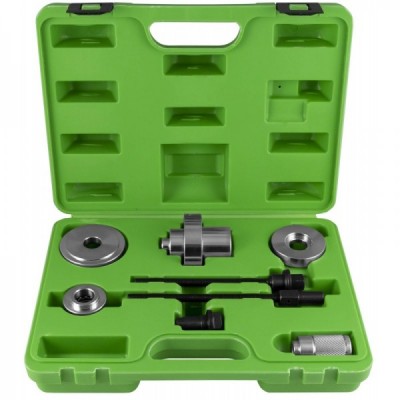 EXTRATOR DE CASQUILHOS PARA...