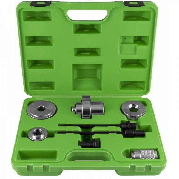 EXTRATOR DE CASQUILHOS PARA VAG