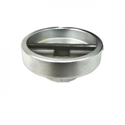 CHAVE EXTRAÇÃO PARA FILTROS...