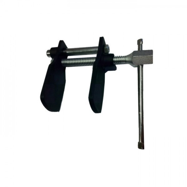 SEPARADOR DE EMBOLOS DE TRAVÕES