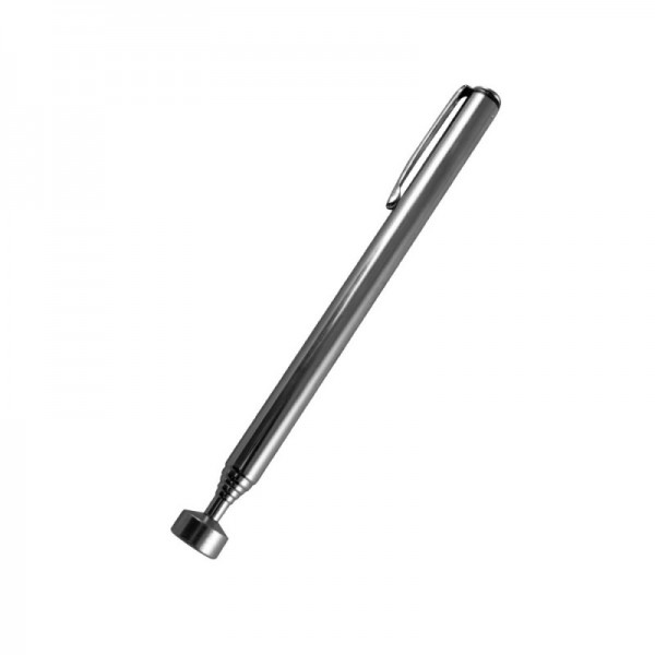 PESCA PEÇAS MAGNÉTICO EXTENSIVEL
