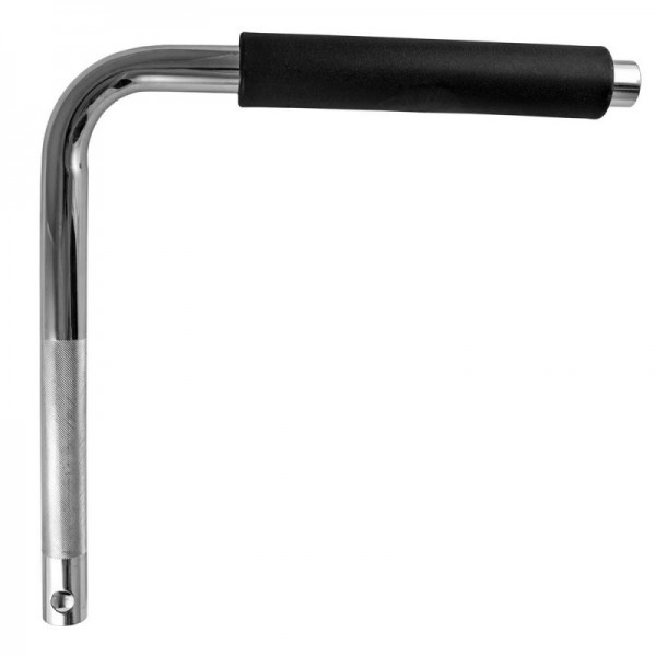 COMPROVADOR DE EIXOS