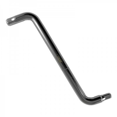 CHAVE QUADRADA PARA BUJÕES...