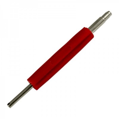 FERRAMENTA PARA OBUSES