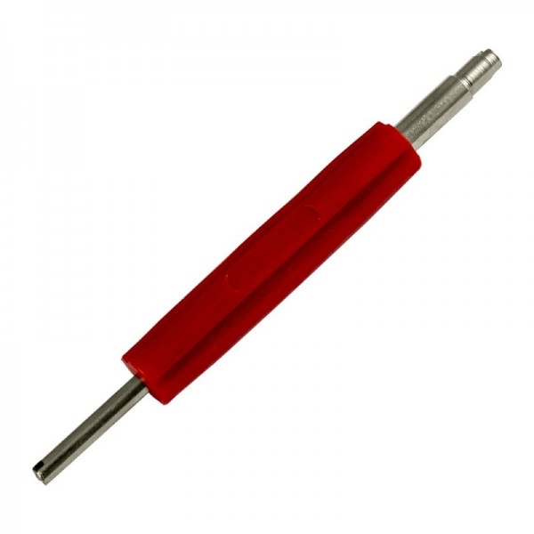 FERRAMENTA PARA OBUSES