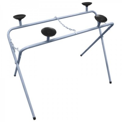 CAVALETE PARA PARA-BRISA