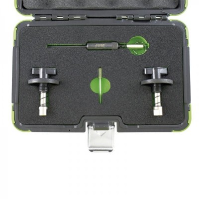 KIT DE BLOQUEIO OPEL, FORD,...