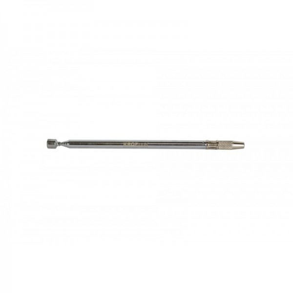 ÍMAN EXTENSÍVEL 500MM 500GRS