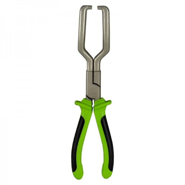 ALICATE PARA TUBO DE COMBUSTÍVEL