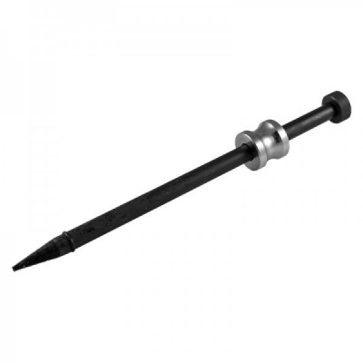 EXTRACTOR DE ANILHAS DE...