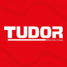 TUDOR