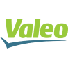 VALEO