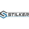 STILKER