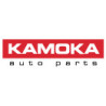 KAMOKA