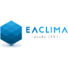 EA CLIMA