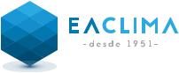 EA CLIMA